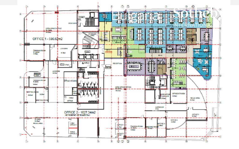 ���� ��� ���� ���� | Imot.bg � ����������� 12