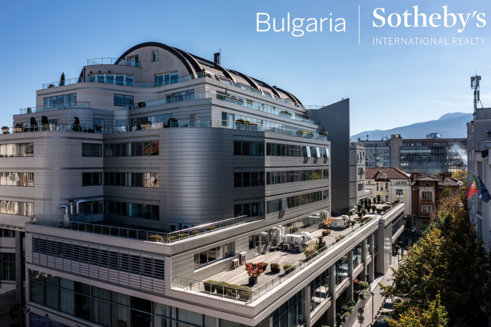 ���� ��� ���� ���� | Imot.bg � ����������� 6