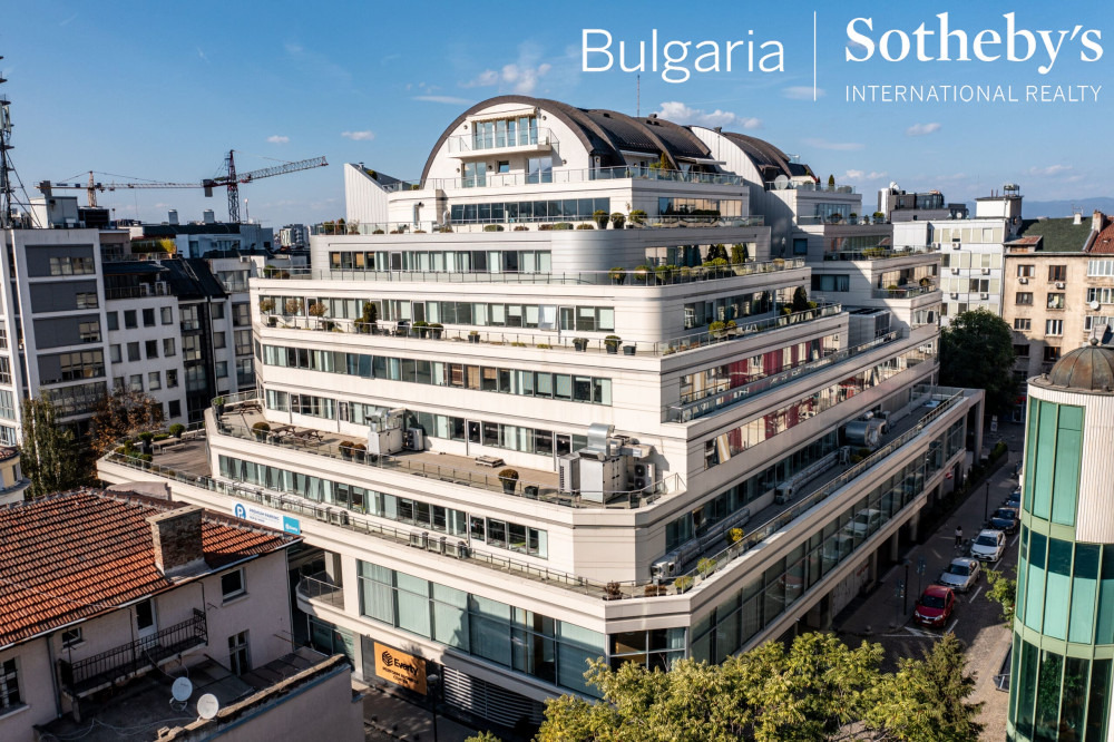 ���� ��� ���� ���� | Imot.bg � ����������� 5