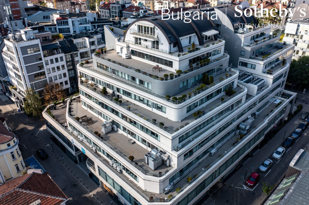 ���� ��� ���� ���� | Imot.bg � ����������� 2