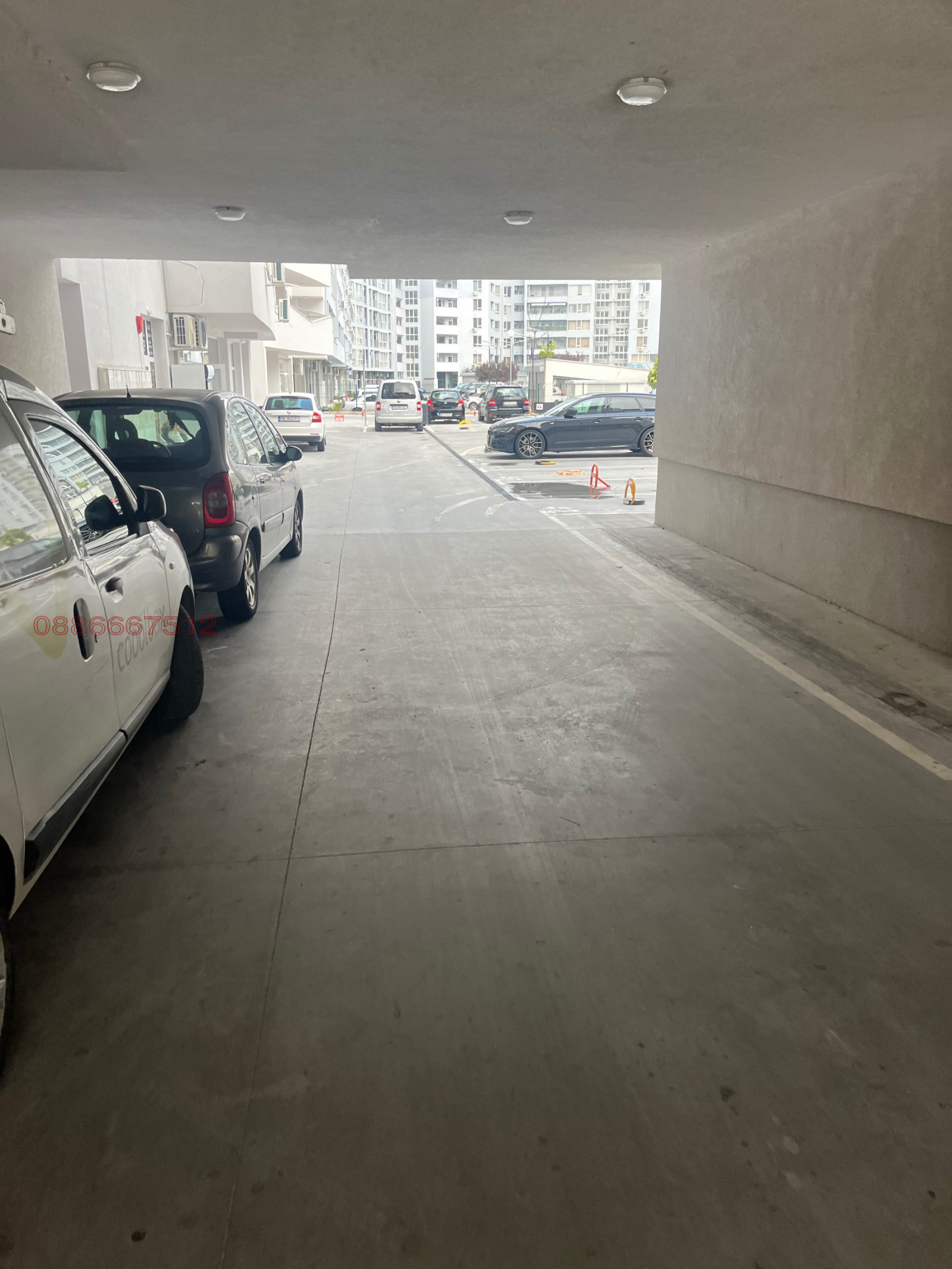���� ��� ���� ���������� | Imot.bg � ����������� 4