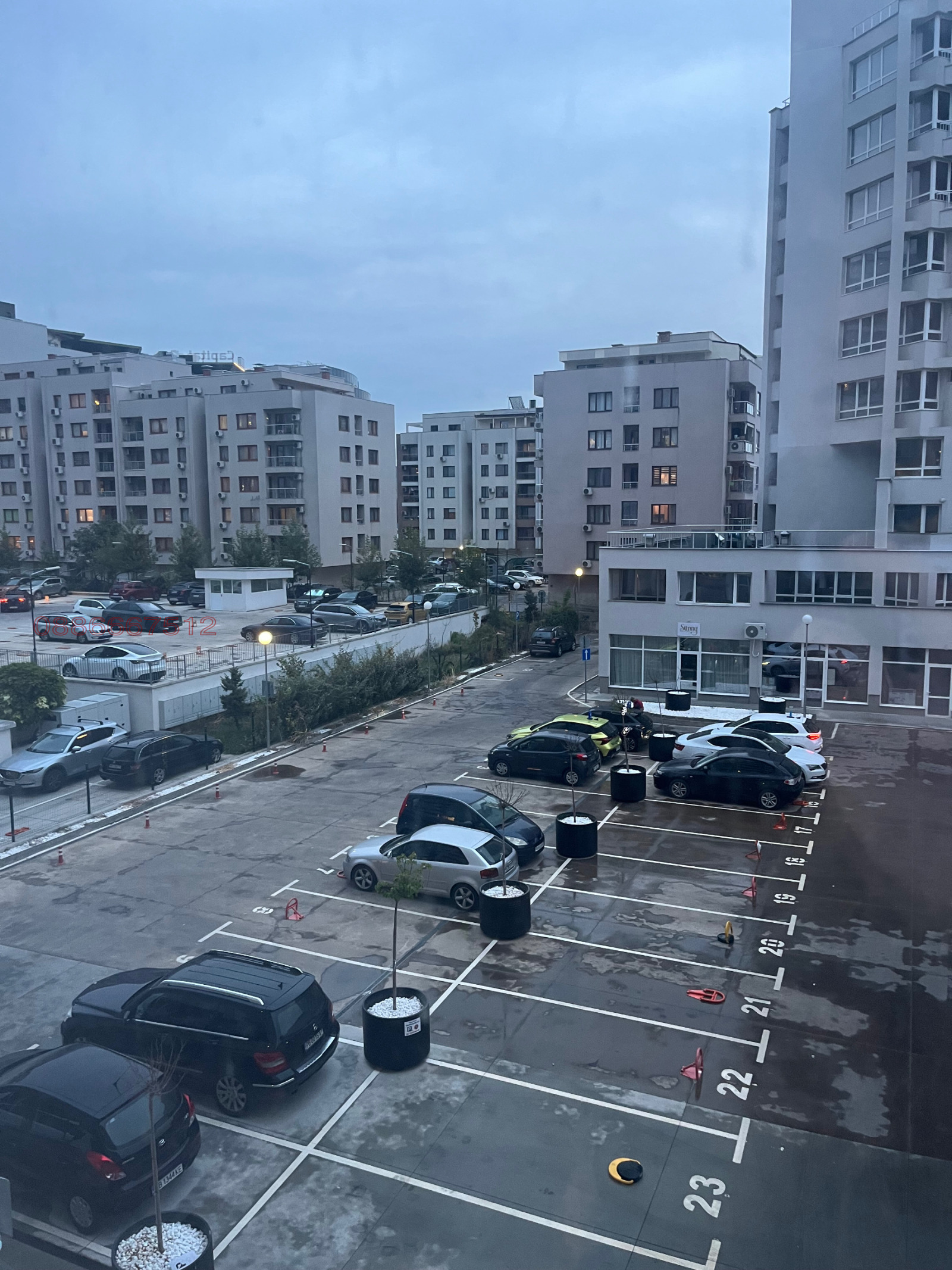 ���� ��� ���� ���������� | Imot.bg � ����������� 6
