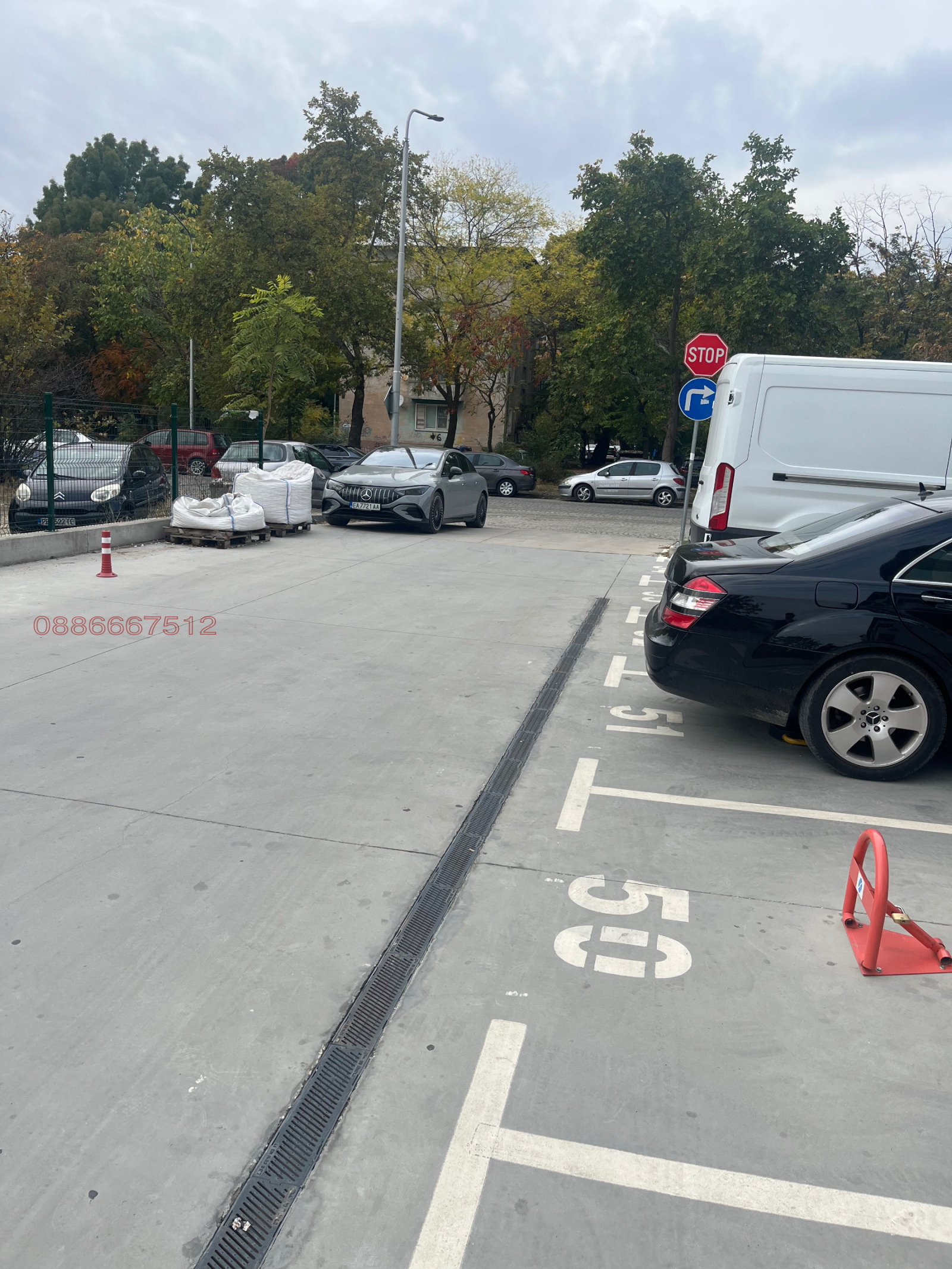 ���� ��� ���� ���������� | Imot.bg � ����������� 2