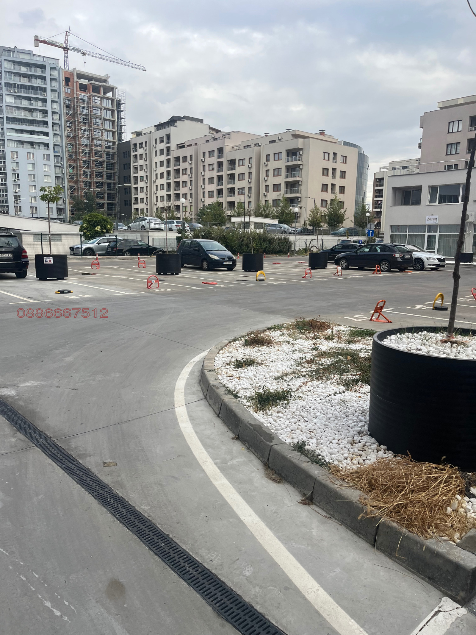 ���� ��� ���� ���������� | Imot.bg � ����������� 5