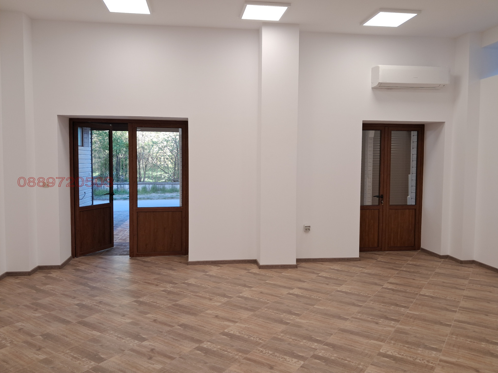 ���� ��� ���� ������������� ������ | Imot.bg � ����������� 6