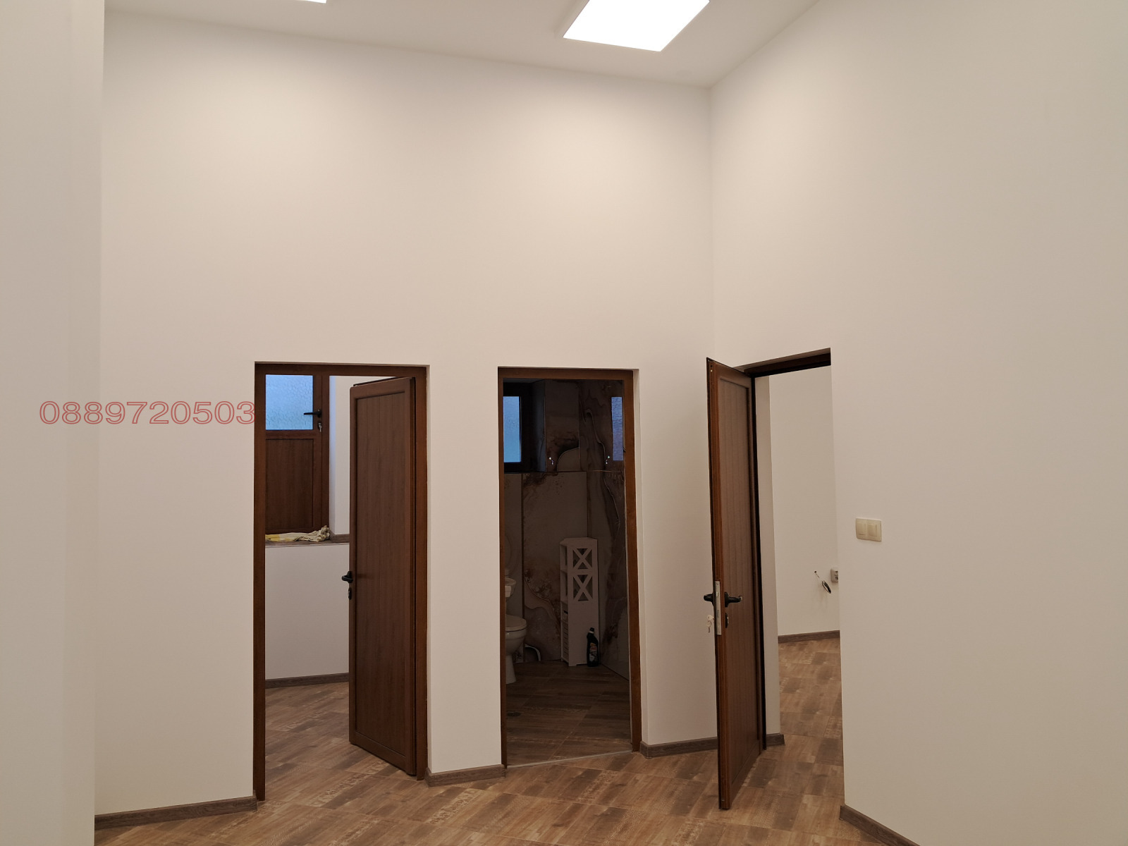 ���� ��� ���� ������������� ������ | Imot.bg � ����������� 5