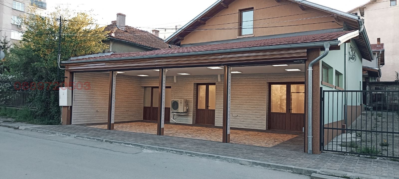 ���� ��� ���� ������������� ������ | Imot.bg � ����������� 2