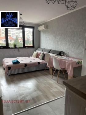 ���� ��� ���� 1-����� | Imot.bg � ����� ������ 3