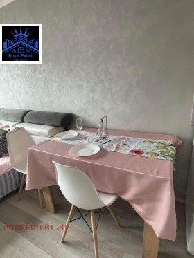 ���� ��� ���� 1-����� | Imot.bg � ����� ������ 2