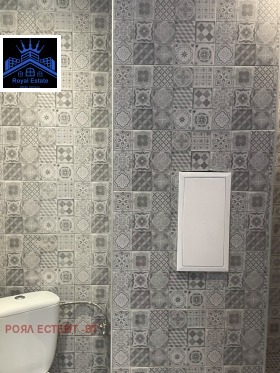 ���� ��� ���� 1-����� | Imot.bg � ����� ������ 11