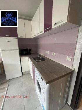 ���� ��� ���� 1-����� | Imot.bg � ����� ������ 8