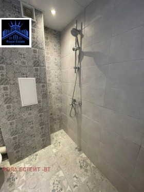 ���� ��� ���� 1-����� | Imot.bg � ����� ������ 12