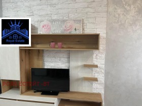 ���� ��� ���� 1-����� | Imot.bg � ����� ������ 10