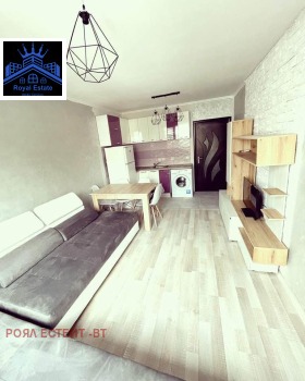 ���� ��� ���� 1-����� | Imot.bg � ����� ������ 6