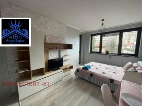 ���� ��� ���� 1-����� | Imot.bg � ����� ������ 5