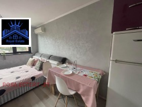 ���� ��� ���� 1-����� | Imot.bg � ����� ������ 4