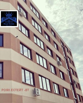 ���� ��� ���� 1-����� | Imot.bg � ����� ������ 9