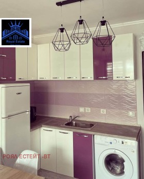 ���� ��� ���� 1-����� | Imot.bg � ����� ������ 7