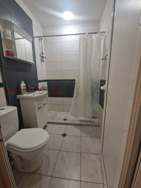   1- | Imot.bg    2