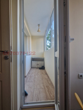    1- | Imot.bg    6