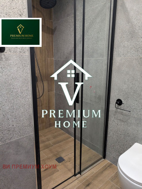 ���� ��� ���� 1-����� | Imot.bg � ����� ������ 6