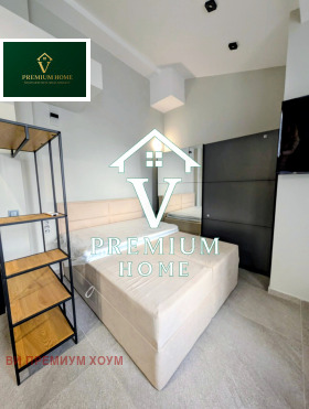 ���� ��� ���� 1-����� | Imot.bg � ����� ������ 2