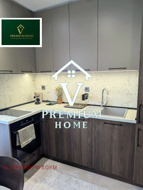 ���� ��� ���� 1-����� | Imot.bg � ����� ������ 4