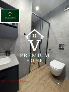 ���� ��� ���� 1-����� | Imot.bg � ����� ������ 5