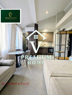 ���� ��� ���� 1-����� | Imot.bg � ����� ������ 3