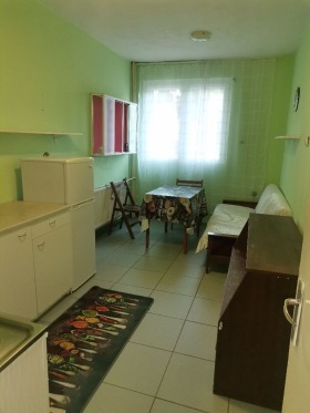 ���� ��� ���� 1-����� | Imot.bg � ����� ������ 7