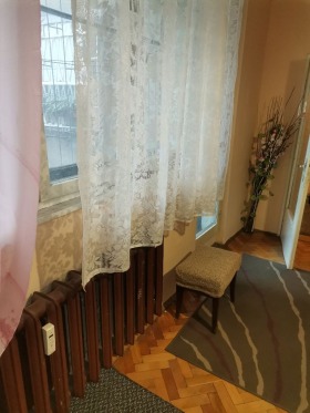 ���� ��� ���� 1-����� | Imot.bg � ����� ������ 9