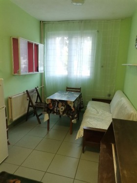 1-СТАЕН, 48 m2