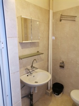 ���� ��� ���� 1-����� | Imot.bg � ����� ������ 17