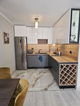 ����� ���� ��� ���� 2-�����,���� �������, ����