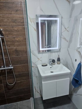 ���� ��� ���� 2-����� | Imot.bg � ����� ������ 13