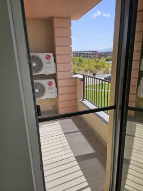 ���� ��� ���� 2-����� | Imot.bg � ����� ������ 16