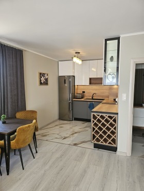 ���� ��� ���� 2-����� | Imot.bg � ����� ������ 7