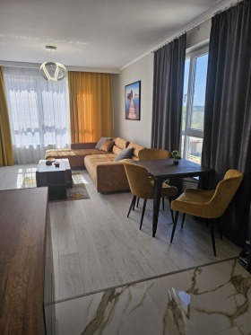 ���� ��� ���� 2-����� | Imot.bg � ����� ������ 5