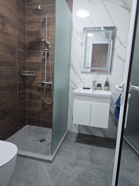 ���� ��� ���� 2-����� | Imot.bg � ����� ������ 12