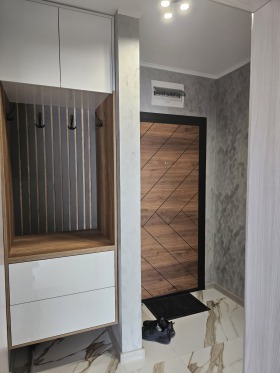 ���� ��� ���� 2-����� | Imot.bg � ����� ������ 14