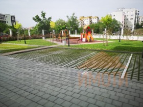 ���� ��� ���� 2-����� | Imot.bg � ����� ������ 17