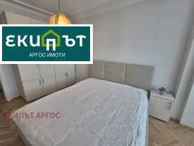    2- | Imot.bg    5