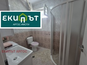    2- | Imot.bg    6
