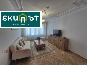 2-СТАЕН, 60 m2