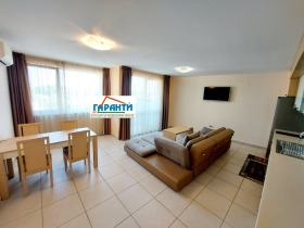 1 bedroom Tsentar, Plovdiv 4