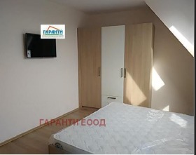 1 bedroom Tsentar, Plovdiv 10