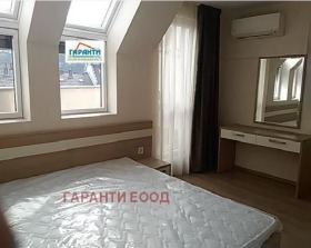 1 bedroom Tsentar, Plovdiv 11