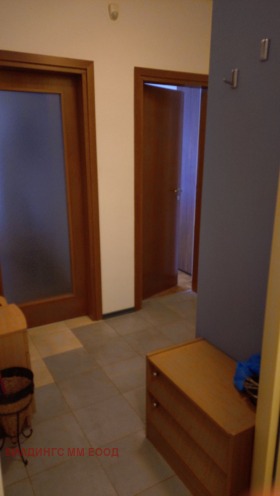    2- | Imot.bg    7