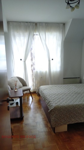    2- | Imot.bg    5