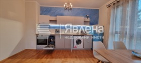 1 bedroom k.k. Sv.Sv. Konstantin i Elena, Varna